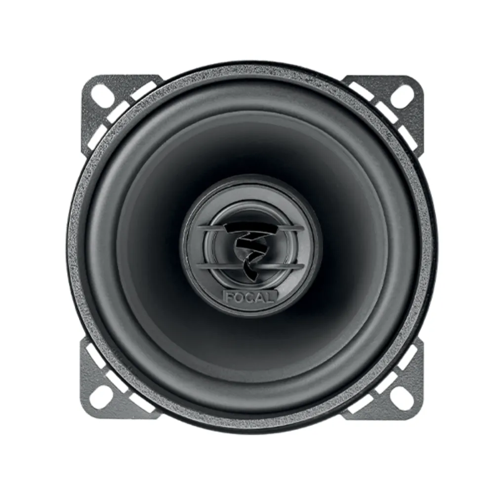 FOCAL KIT ACX100