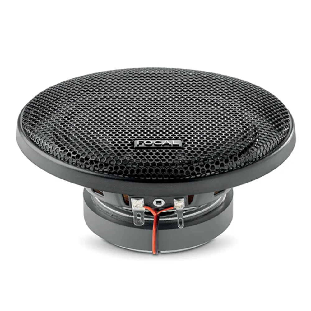 FOCAL KIT ACX100