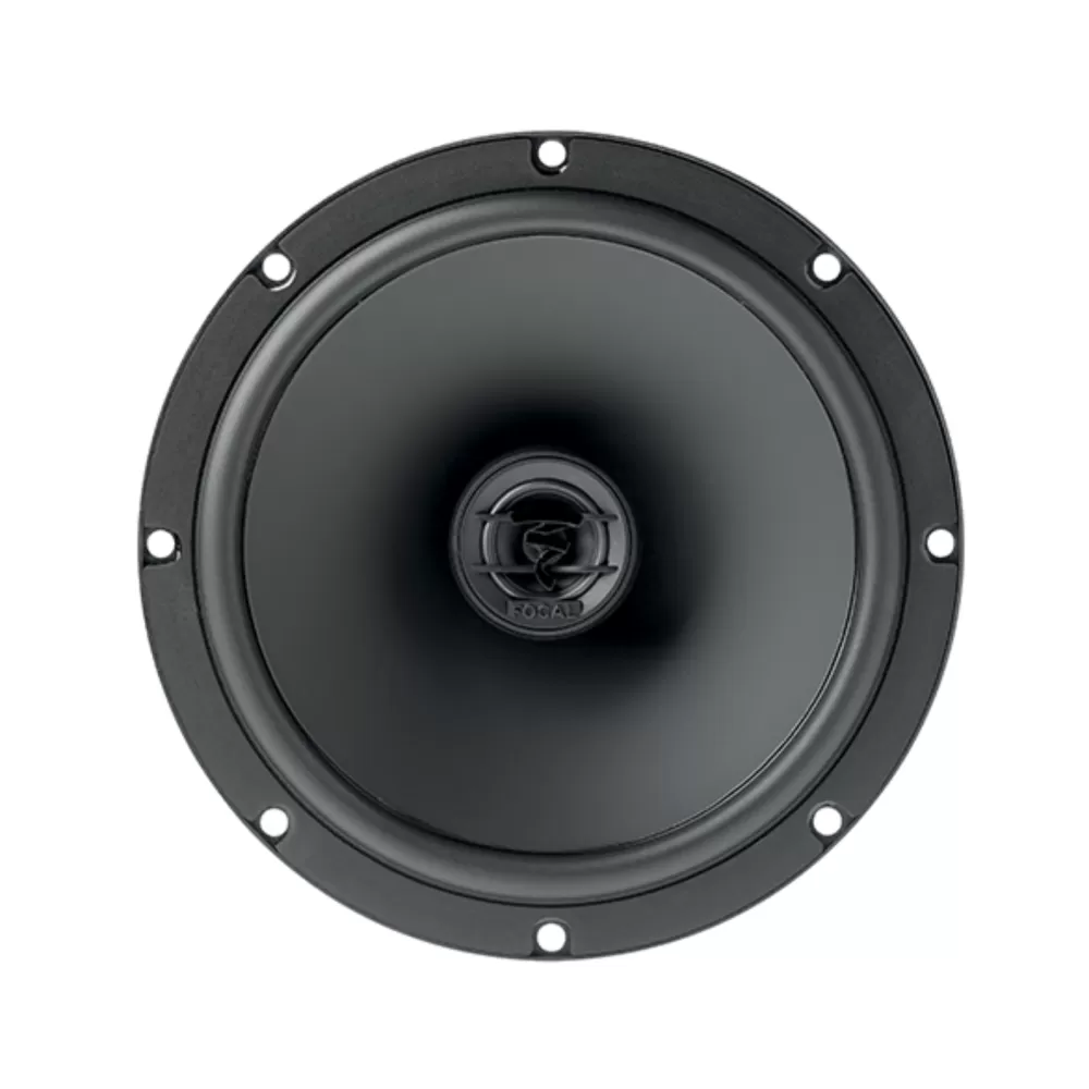 FOCAL KIT ACX165 S