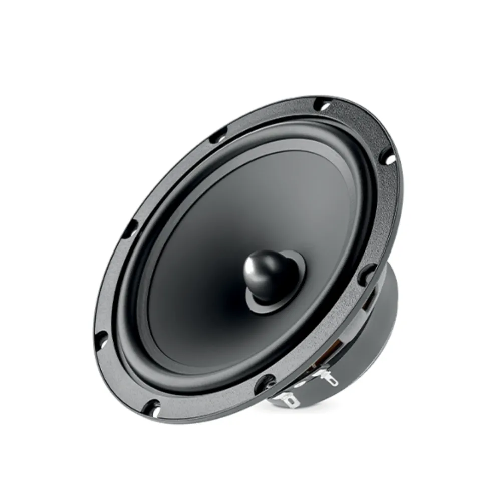 FOCAL KIT ASE165