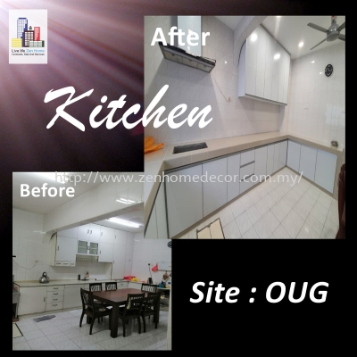 Kitchen.OUG.