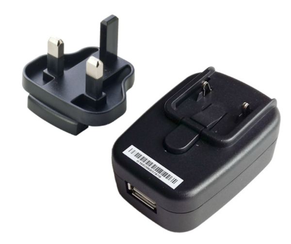 COMET A1879uk AC/DC adapter 230Vac to 5Vdc/2.1 A, UK Accessories Comet Selangor, Penang, Malaysia, Kuala Lumpur (KL), Petaling Jaya (PJ), Butterworth Supplier, Suppliers, Supply, Supplies | MOBICON-REMOTE ELECTRONIC SDN BHD