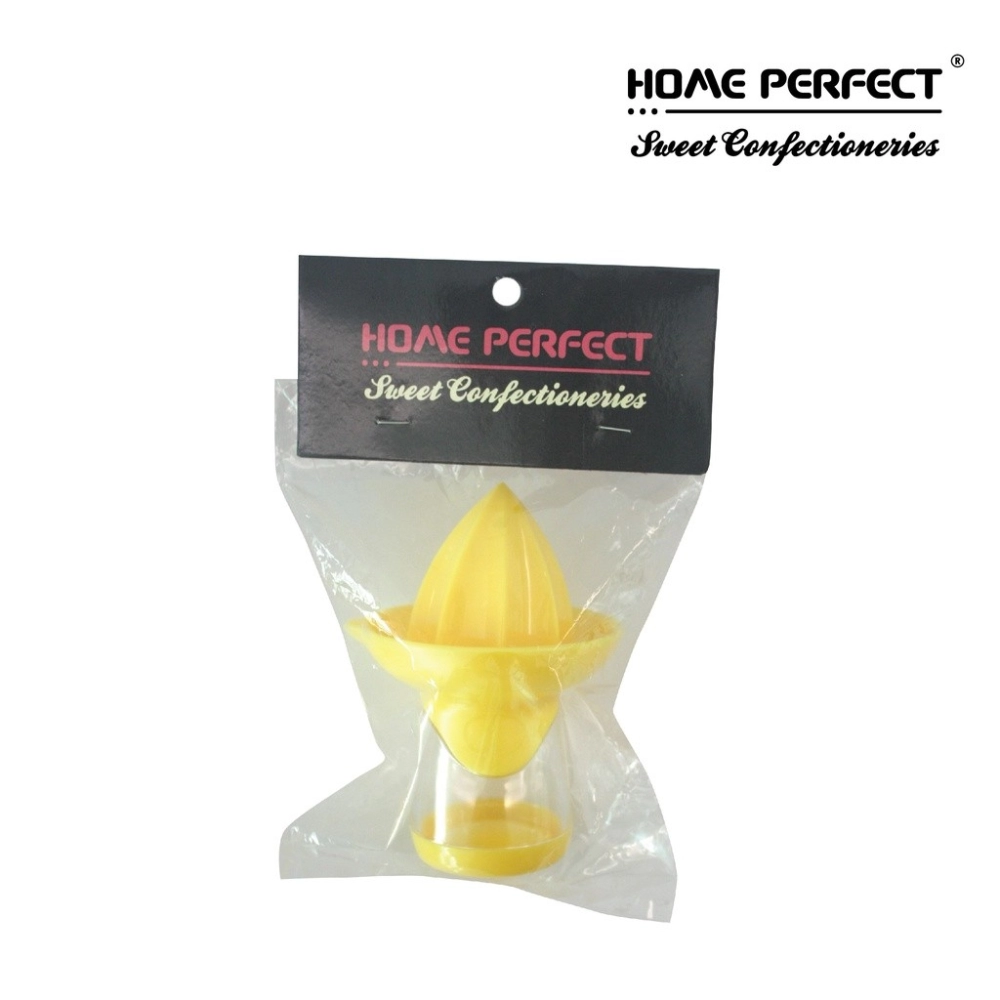 LEMON SQUEEZER (30ML)