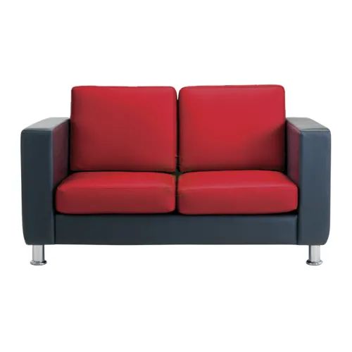 BORN SOFA SEATING