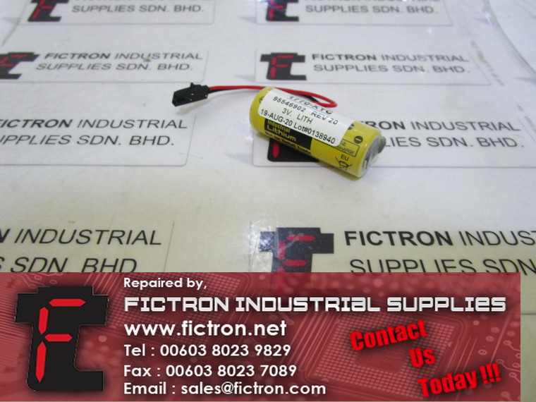 1770-XYC 1770XYC ALLEN BRADLEY Lithium Battery Supply Malaysia Singapore Indonesia USA Thailand