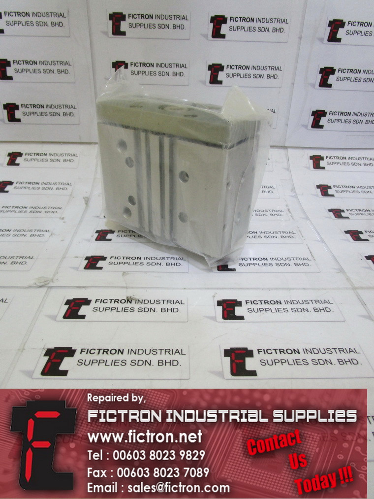DFM-50-50P-A-KF DFM5050PAKF FESTO Solenoid Valve Supply Malaysia Singapore Indonesia USA Thailand