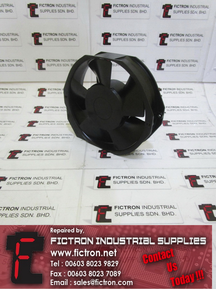 BC1147T NITO Panel Cooling Fan Supply Malaysia Singapore Indonesia USA Thailand