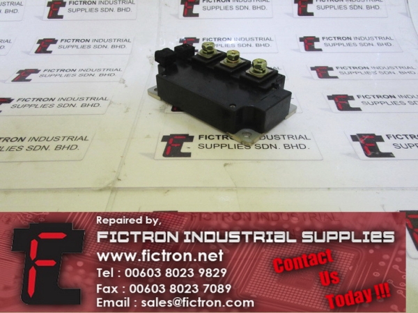 CM300DU-12F CM300DU12F MITSUBISHI ELECTRIC Power Module Supply Malaysia Singapore Indonesia USA Thailand MITSUBISHI Selangor, Malaysia, Penang, Kuala Lumpur (KL), Subang Jaya, Singapore Supplier, Suppliers, Supply, Supplies | Fictron Industrial Supplies Sdn Bhd