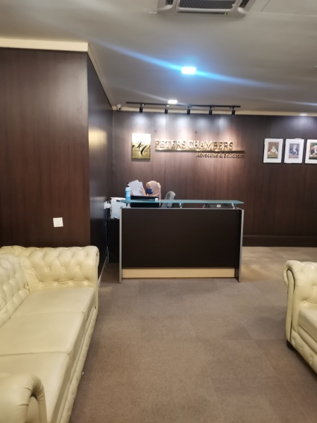 meeting  offce cleaning 18/5/2022 Office Cleaning Selangor, Malaysia, Kuala Lumpur (KL), Ampang Service | SRS Group Enterprise