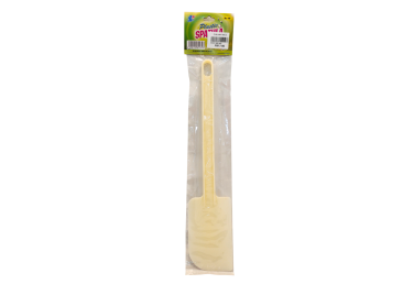 (P185) Plastic Spatula-34.5cm