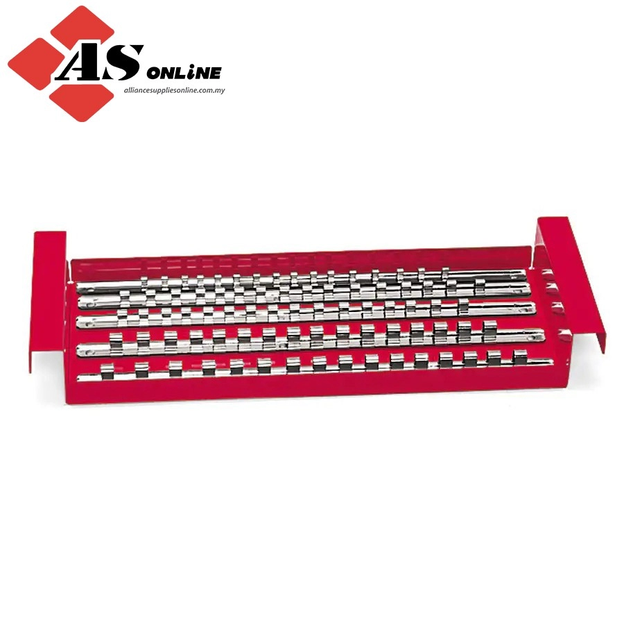SNAP-ON Multi-Row Socket Tray / Model: KTA500