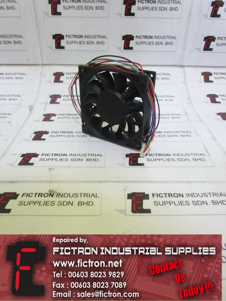 FFC0948B DELTA ELECTRONICS Cooling Fan Supply Malaysia Singapore Indonesia USA Thailand