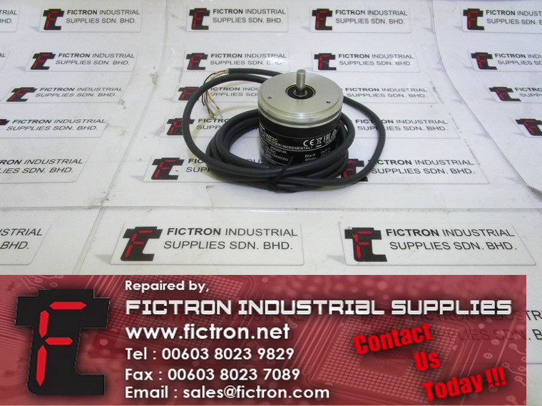 E6D-CWZ2C E6DCWZ2C OMRON Rotary Encoder Supply Malaysia Singapore Indonesia USA Thailand