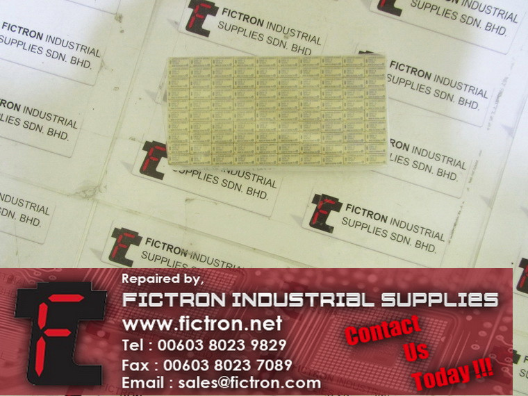 G6S-2 12VDC G6S212VDC OMRON Signal Relay Supply Malaysia Singapore Indonesia USA Thailand