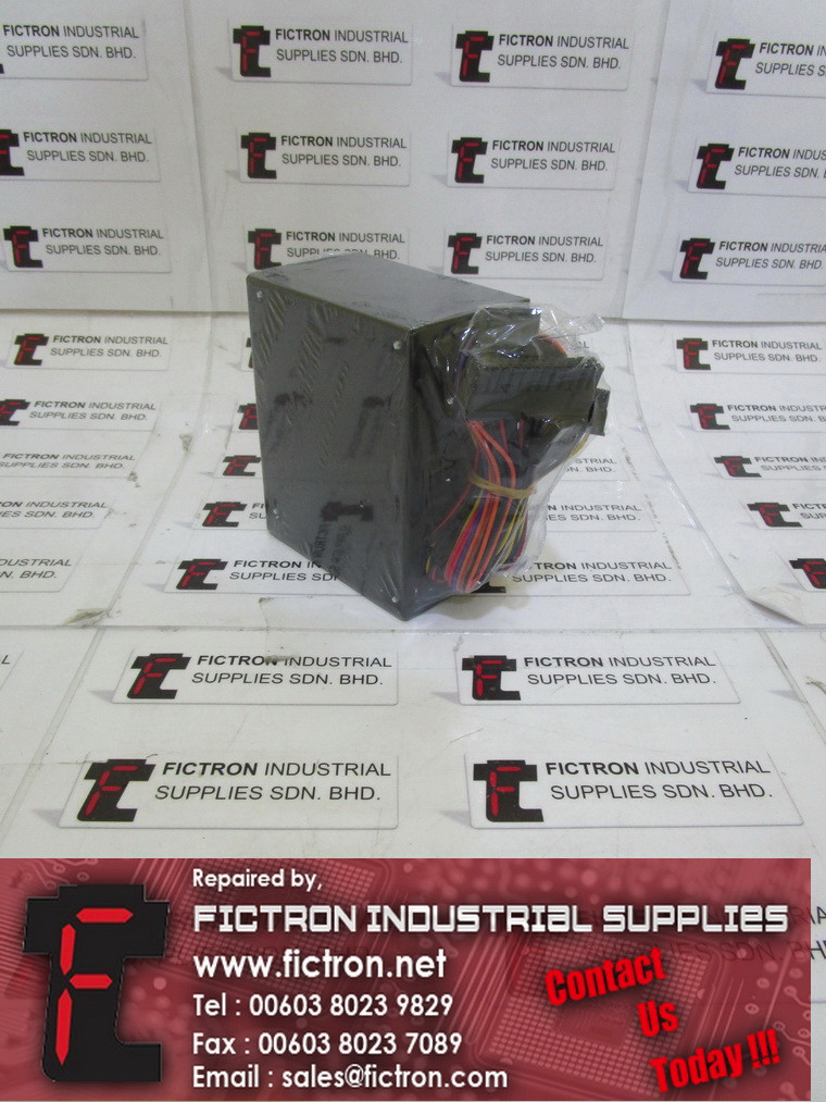 DPS-350JB-1B DPS350JB1B DELTA ELECTRONICS Small Chasis Power Supply Unit Supply Repair Malaysia Singapore Indonesia USA Thailand