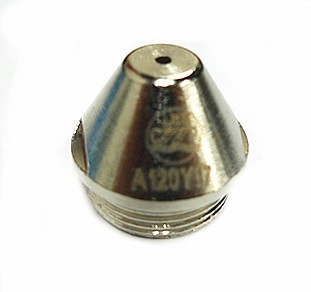HPT FY-A200 CUTTING TIP