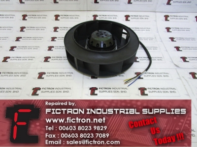 M2D068-BF M2D068BF EBMPAPST Spindle Motor Cooling Fan Supply Malaysia Singapore Indonesia USA Thailand