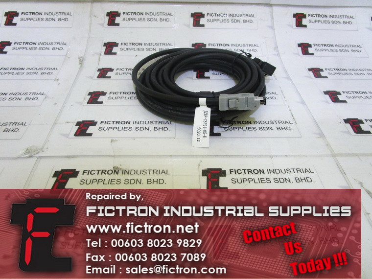 JZSP-CSP21-05-E JZSPCSP2105E YASKAWA Servo Cable Supply Malaysia Singapore Indonesia USA Thailand