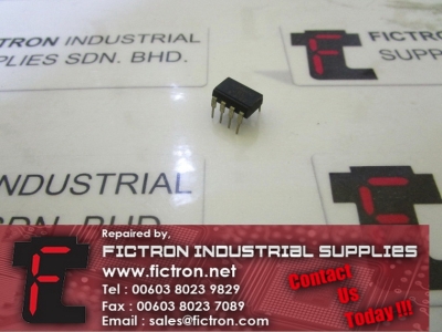 JC26MDC JEL AC Solid State Relay Supply Malaysia Singapore Indonesia USA Thailand