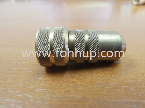 Brass Adjustable Fan Jet Spare Parts ( P1248 ) Pesticide / Weedicide Sprayers Accessories Johor, Malaysia, Kluang Supplier, Suppliers, Supply, Supplies | Foh Hup Industries Sdn Bhd