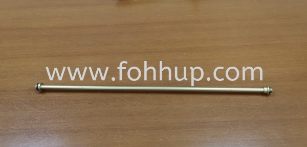 Brass Spraying Lance Complete 18 inch to 60 Inch (P8446 CPT ) Pesticide / Weedicide Sprayers Accessories Johor, Malaysia, Kluang Supplier, Suppliers, Supply, Supplies | Foh Hup Industries Sdn Bhd