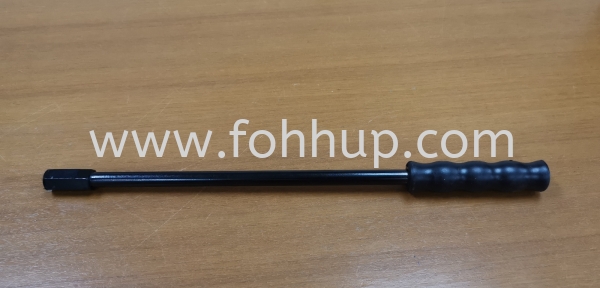 Pump Handle Complete (P8413 )  Pesticide / Weedicide Sprayers Accessories Johor, Malaysia, Kluang Supplier, Suppliers, Supply, Supplies | Foh Hup Industries Sdn Bhd