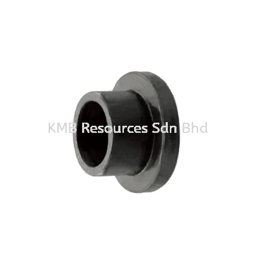 Rubber Grommet 16mm 