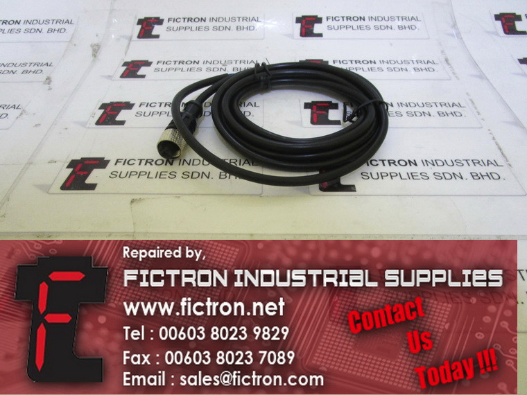 XS2F-D421-D80-F XS2FD421D80F OMRON Proximity Switch Supply Malaysia Singapore Indonesia USA Thailand