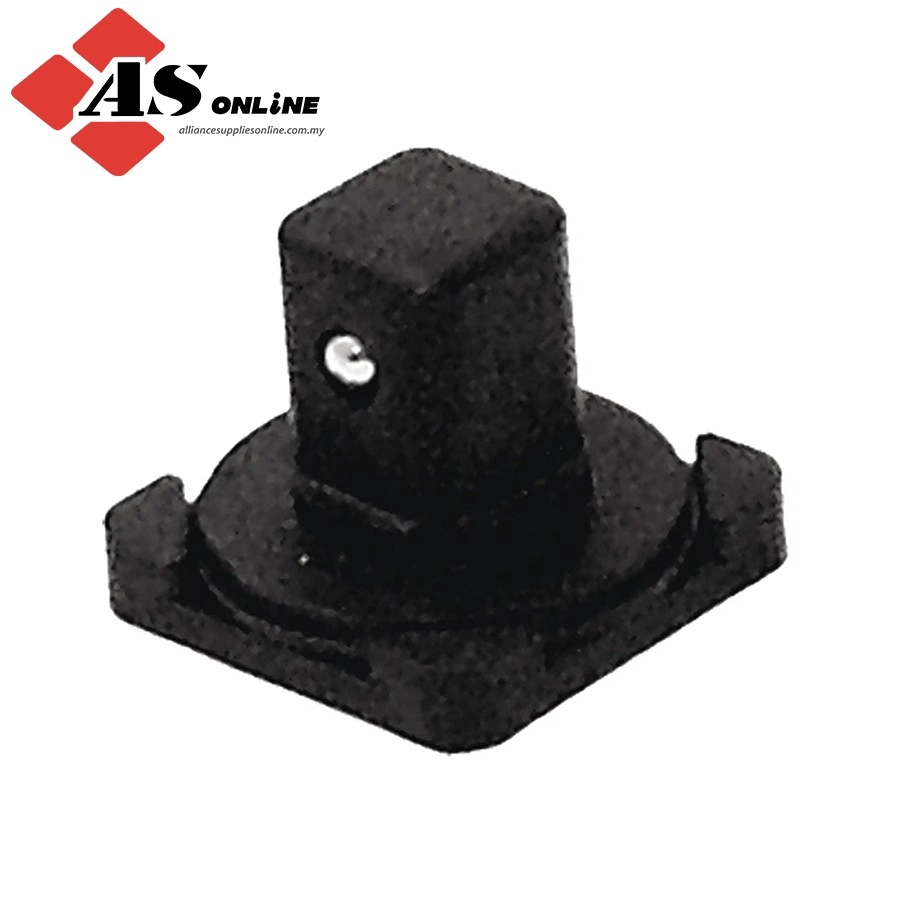 SNAP-ON Lock-A-Socket, Individual Posts 1/2" Drive - 25 pk / Model: MTSLAS50LP25