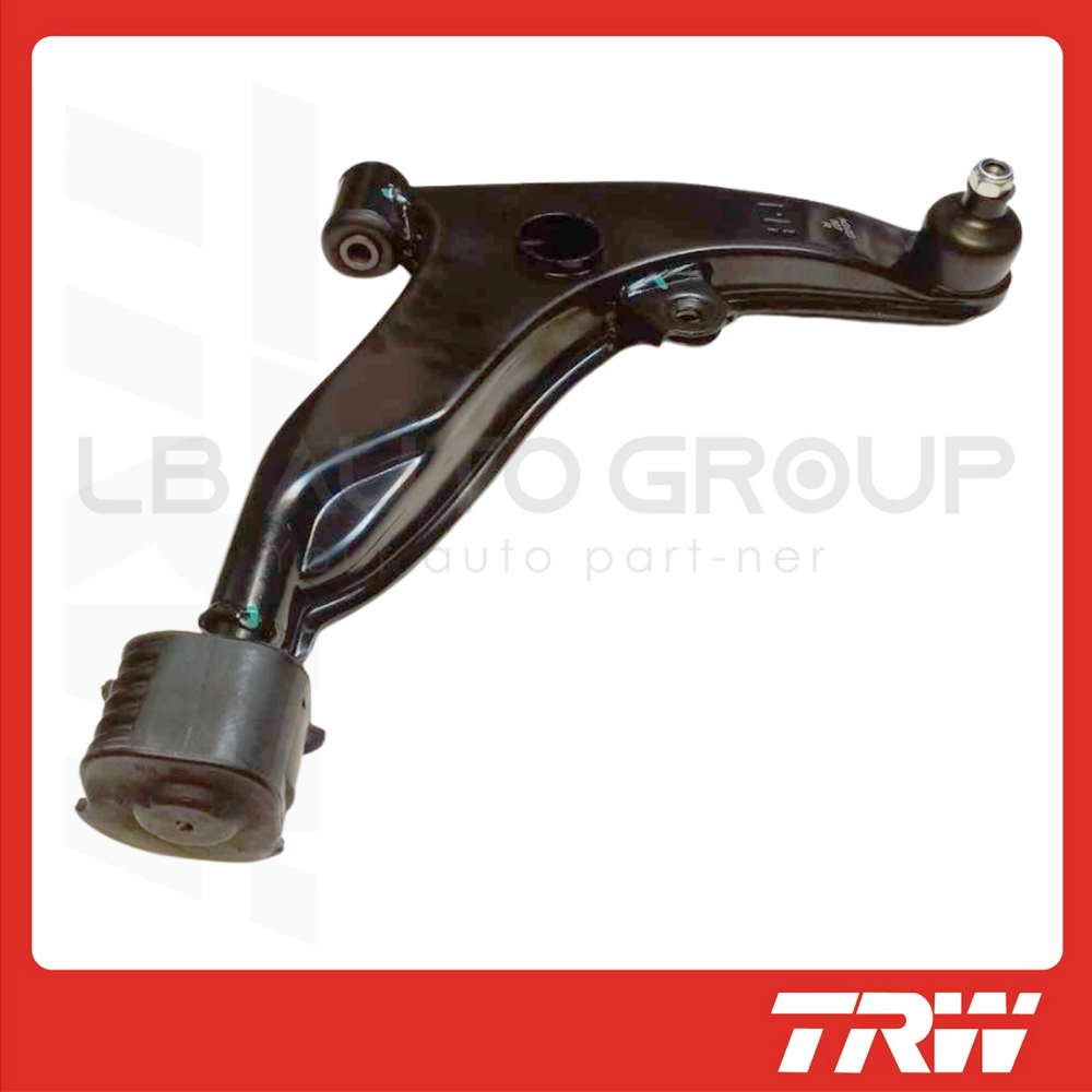 CONTROL ARM