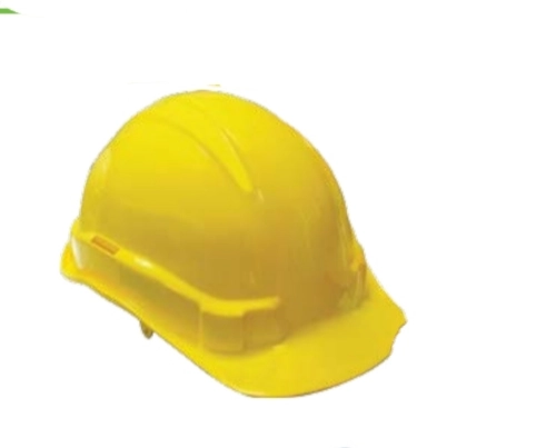 Safety Helmet 