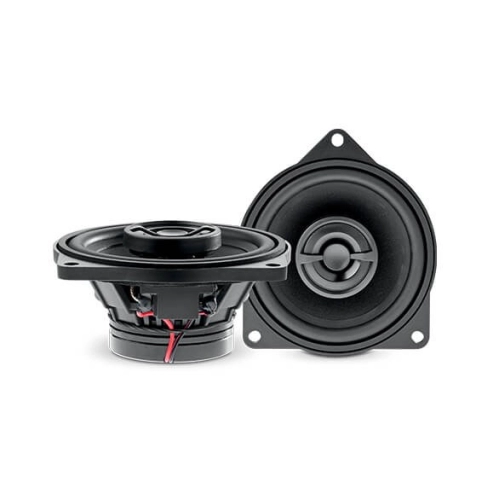 FOCAL IC BMW 100