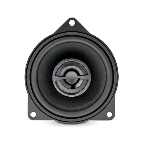 FOCAL ICC BMW 100