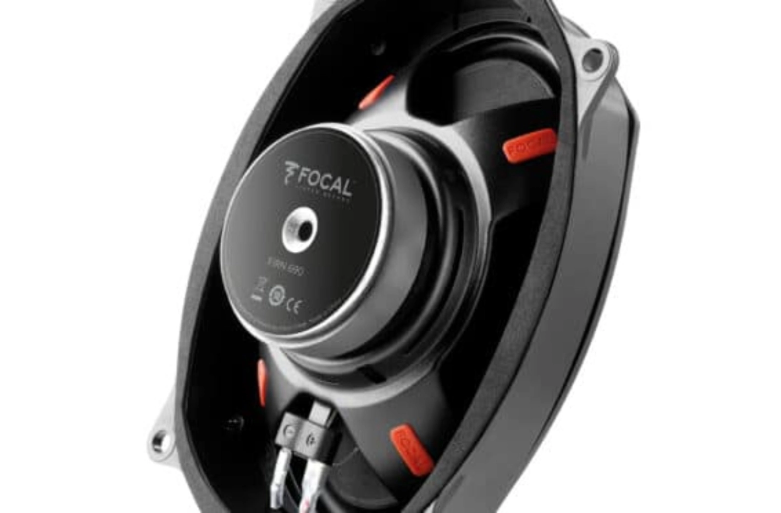 FOCAL KIT ISRNI690