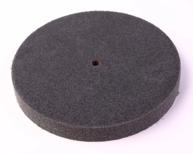 P STAR NON- WOVEN WHEEL