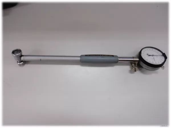 Bore Gauge