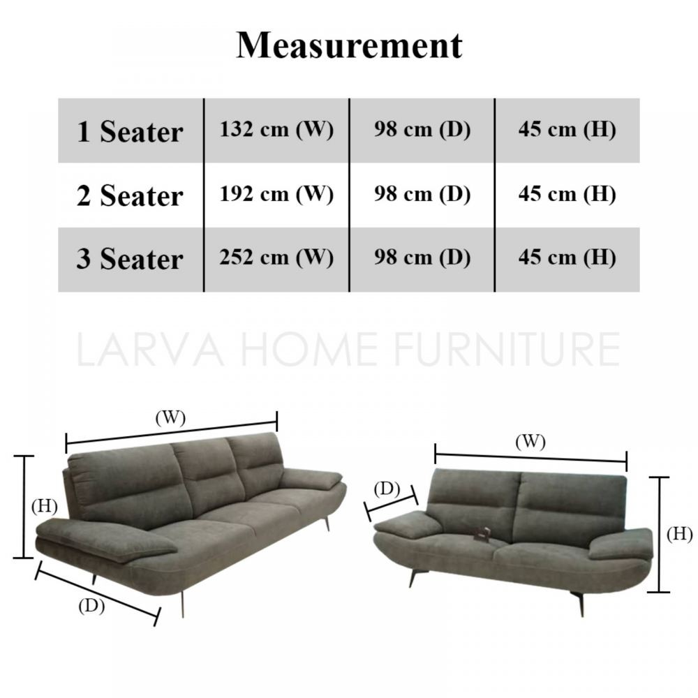 3-seater-sofa-size-malaysia-brokeasshome