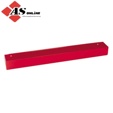 SNAP-ON Hang-on Parts Tray (Red) / Model: KRA20