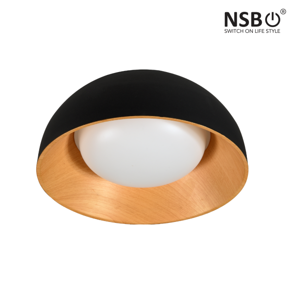 LP SZ-C9101/30W 3C LED Panel Series Ceiling Lamp NSB Lighting Selangor, Malaysia, Kuala Lumpur (KL), Puchong Supplier, Distributor, Supply, Supplies | NSB Lighting Sdn Bhd