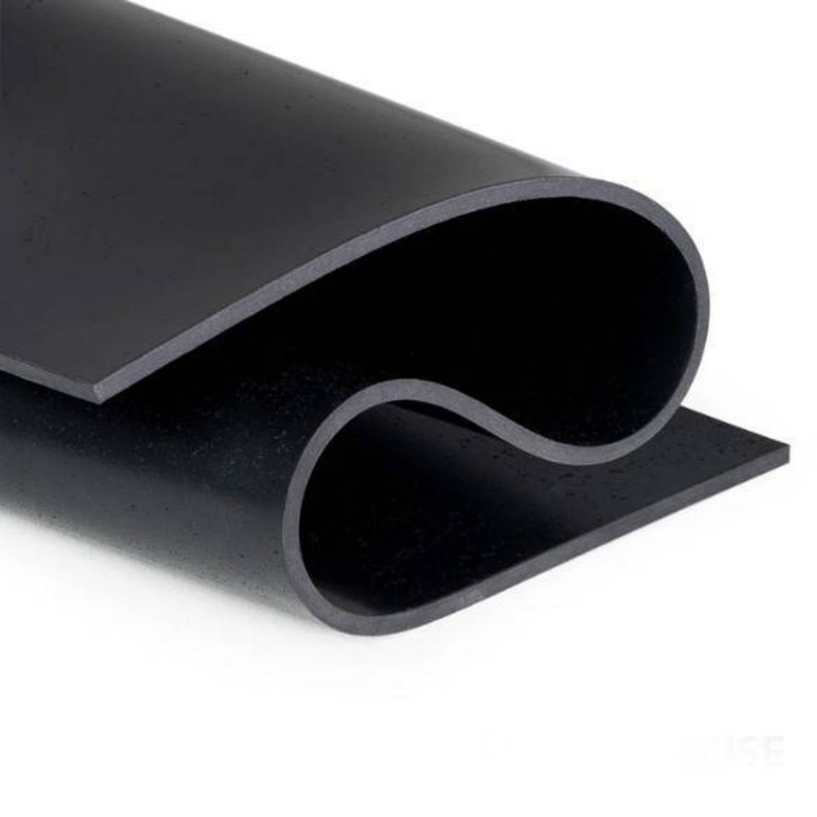 Neoprene Sheet