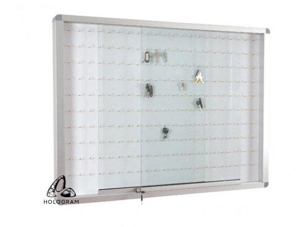 HOL_KEY PANEL Key Cabinet Office Equipment Office Furniture Johor Bahru (JB), Malaysia, Molek Supplier, Suppliers, Supply, Supplies | Hologram Furniture Sdn Bhd