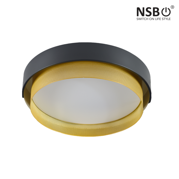 LP SZ-C9202/150W 3C LED Panel Series Ceiling Lamp NSB Lighting Selangor, Malaysia, Kuala Lumpur (KL), Puchong Supplier, Distributor, Supply, Supplies | NSB Lighting Sdn Bhd