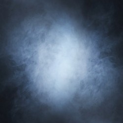 White Musk - Key Accord **