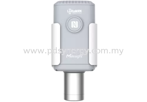 CO2 Sensor (4 in 1) EM500-CO2