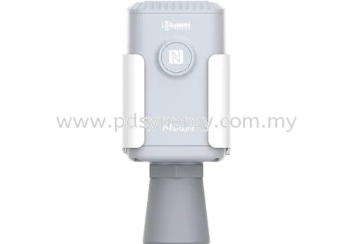 Ultrasonic Distance/Level Sensor EM500-UDL