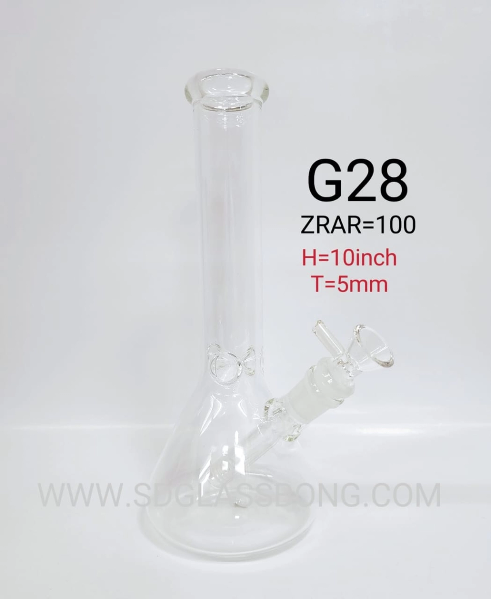 G28