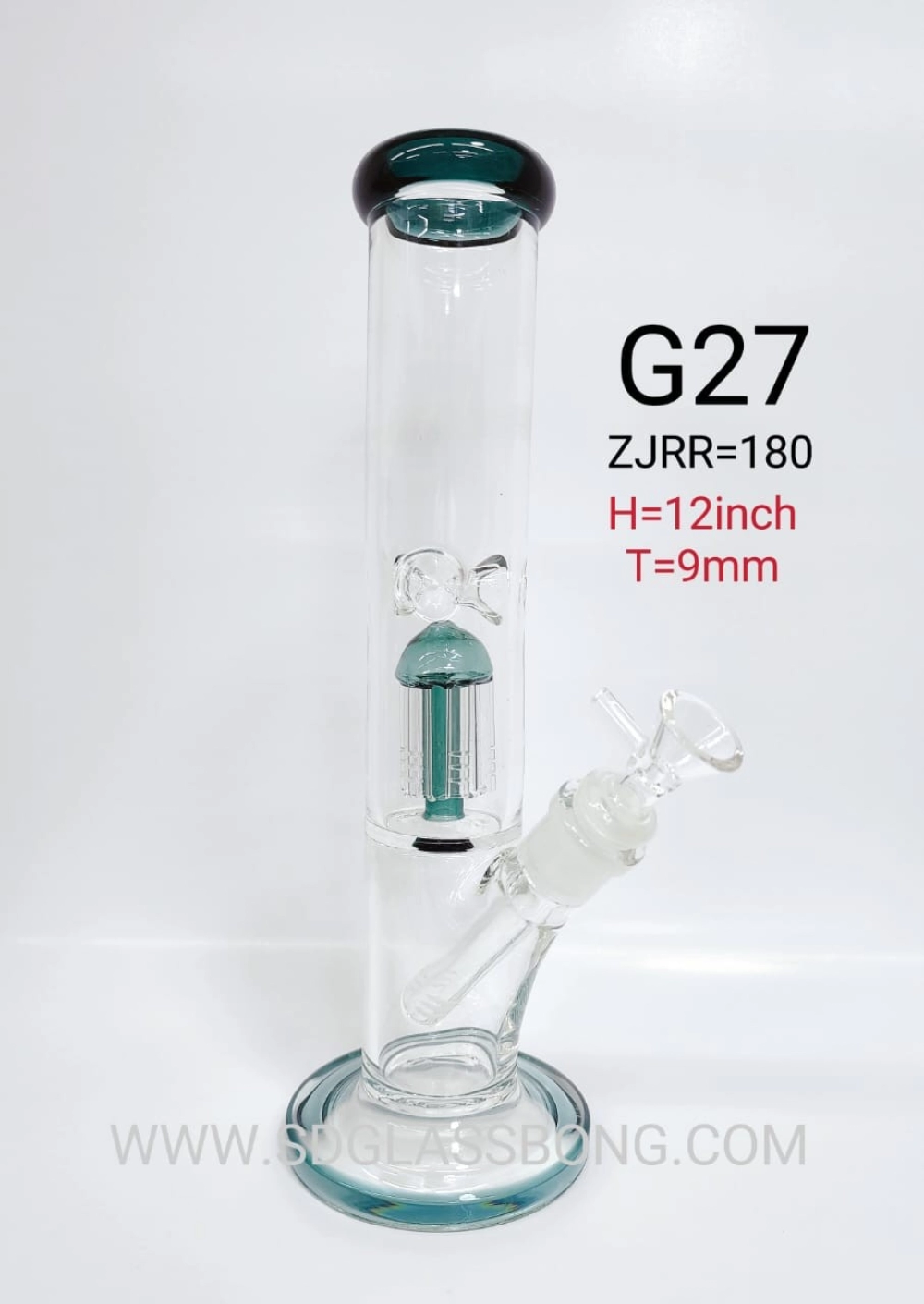 G27