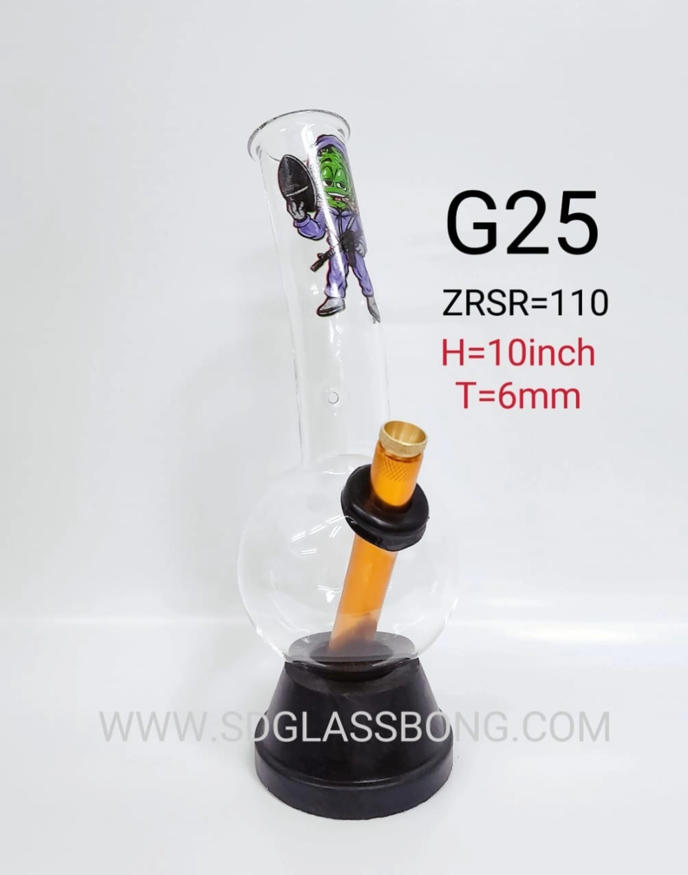 G25