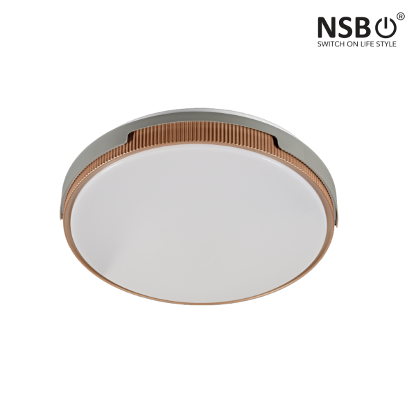 LP SZ-C1301/70W 3C LED Panel Series Ceiling Lamp NSB Lighting Selangor, Malaysia, Kuala Lumpur (KL), Puchong Supplier, Distributor, Supply, Supplies | NSB Lighting Sdn Bhd