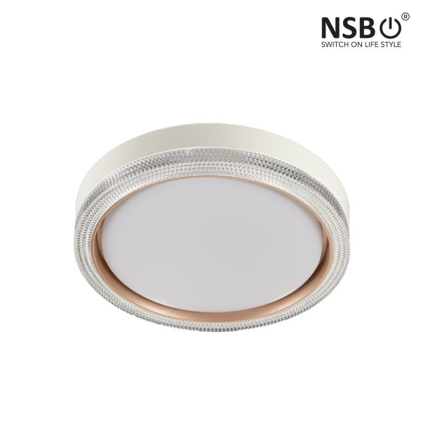 LP SZ-C1403/70W 3C LED Panel Series Ceiling Lamp NSB Lighting Selangor, Malaysia, Kuala Lumpur (KL), Puchong Supplier, Distributor, Supply, Supplies | NSB Lighting Sdn Bhd